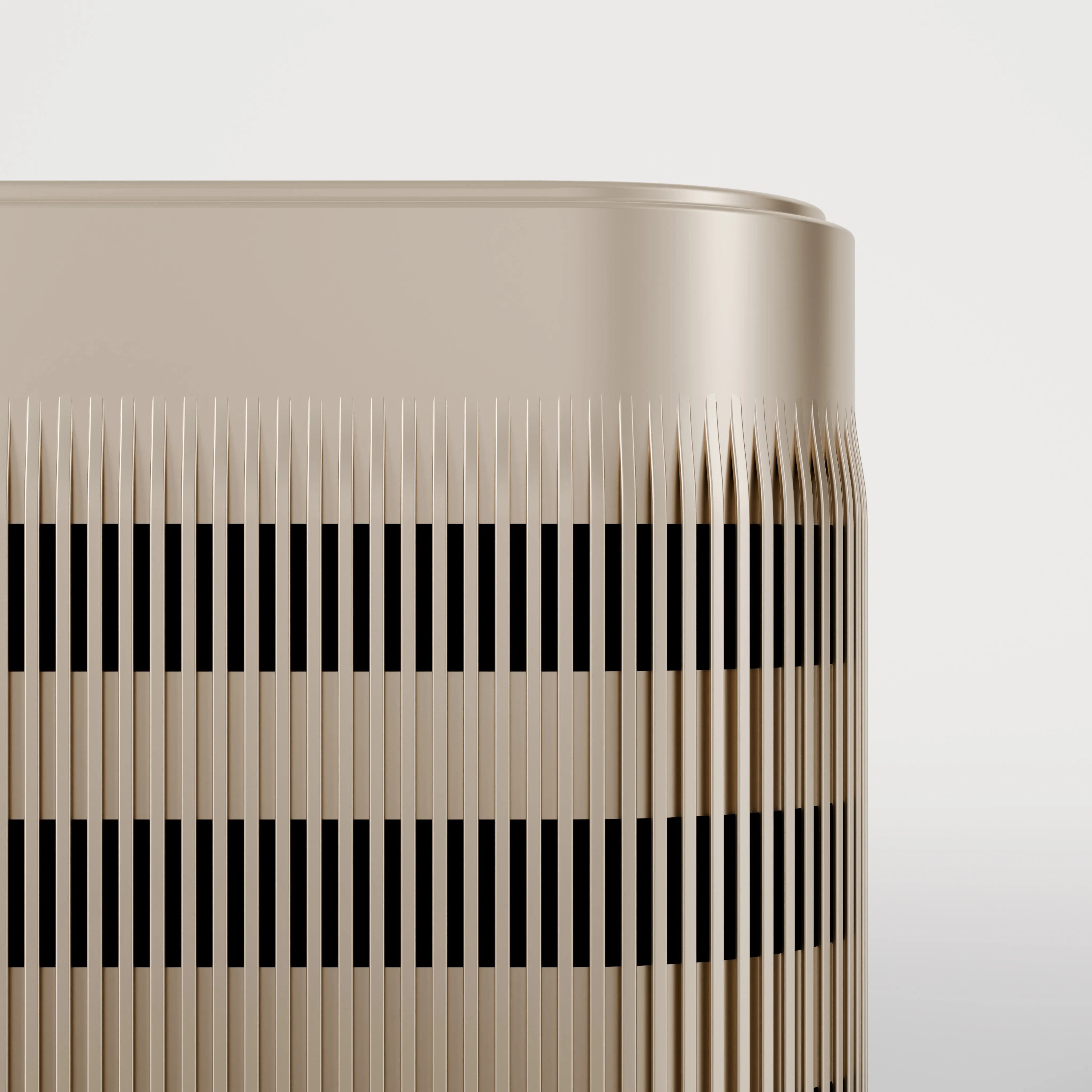 Hybrid Cooling & Clean Air Solutions