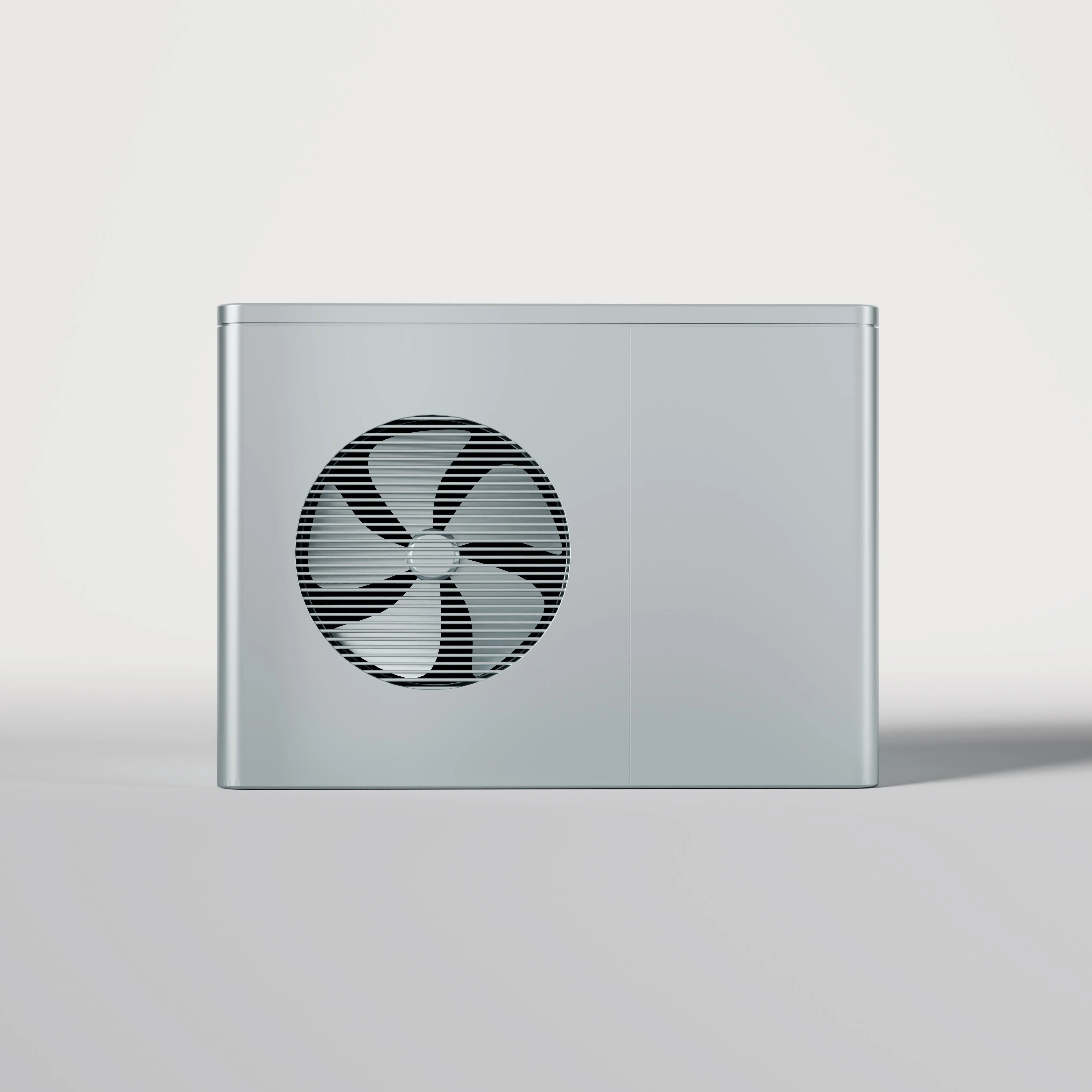 Energy & Sustainability Solutions